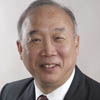 Neal Tai-Shung  Chung